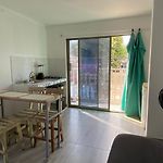 Hermoso Aparta Estudio pequeño