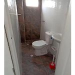 Hermoso Aparta Estudio pequeño
