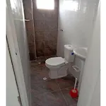 Hermoso Aparta Estudio pequeño