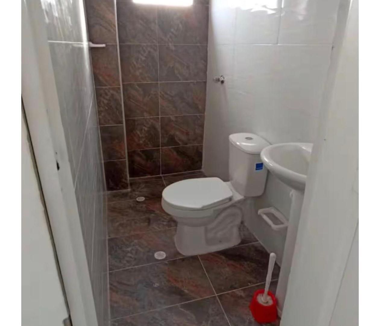 Apartamento Hermoso Aparta Estudio Pequeño
